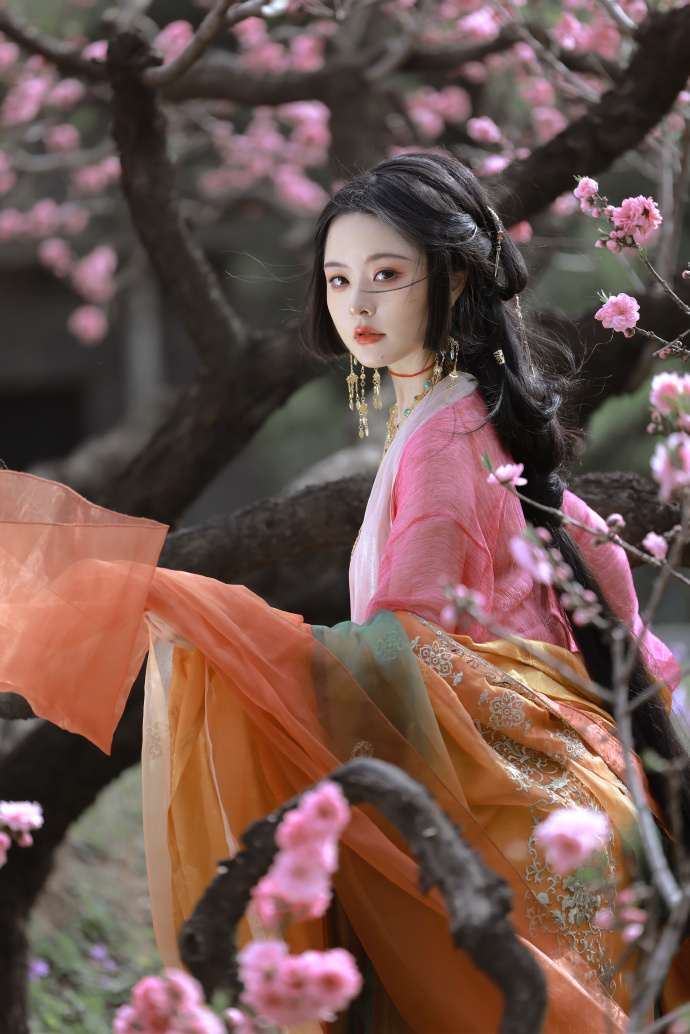 绿皮书